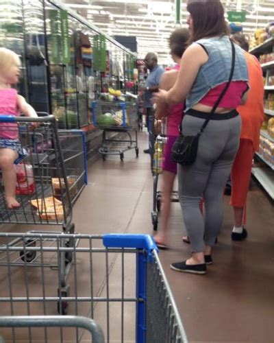 walmart ladies yoga pants|walmart yoga pants fail.